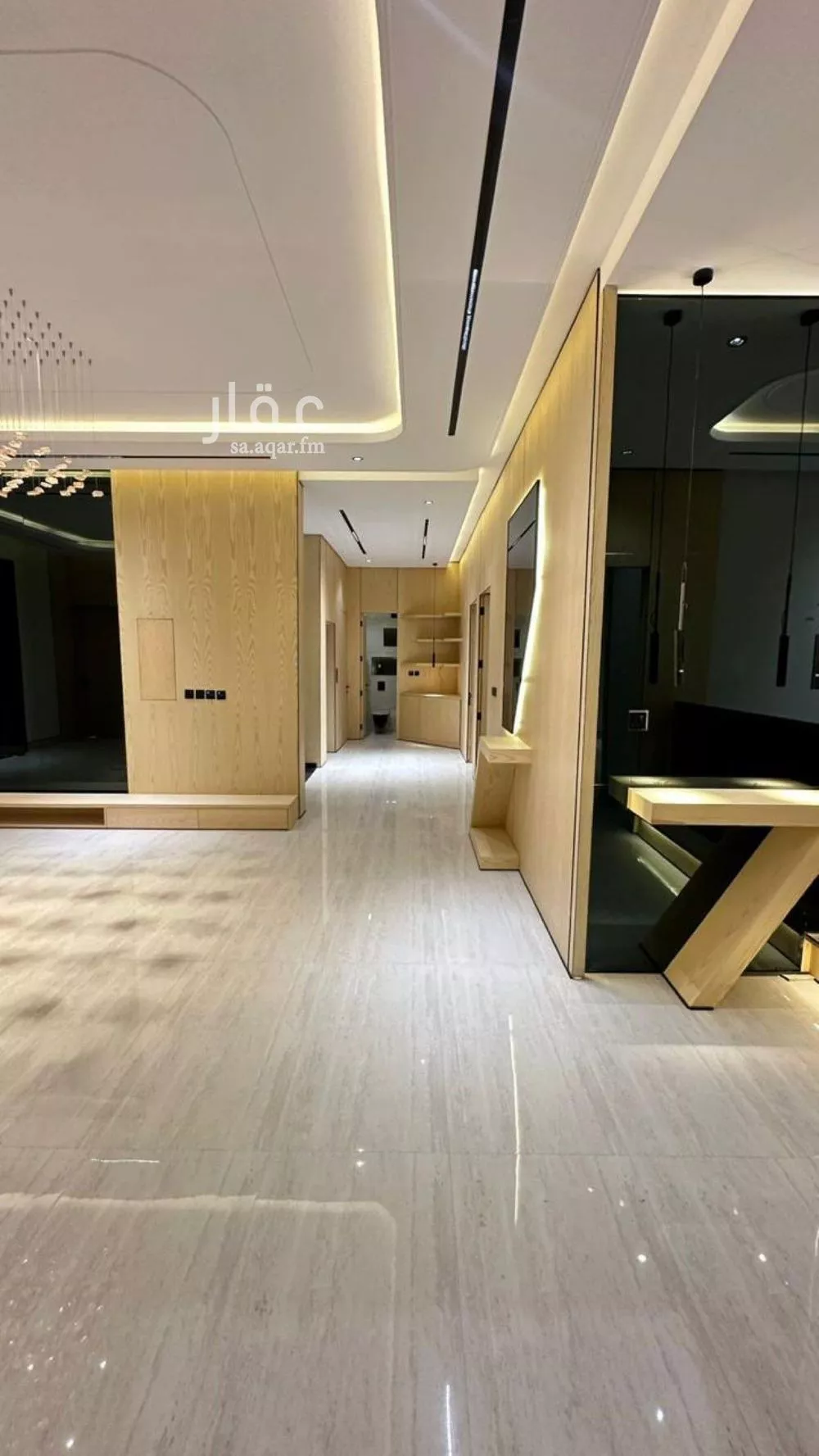 5 bedroom villa in Al Mahdiyyah 24