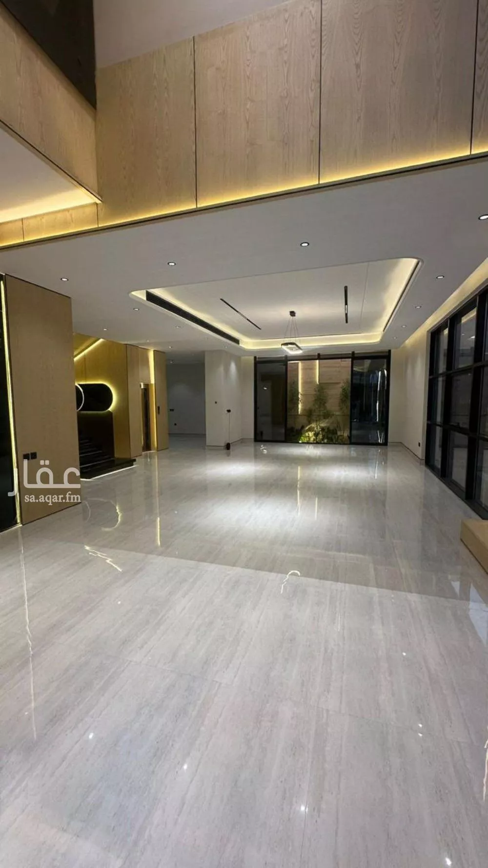 5 bedroom villa in Al Mahdiyyah 5