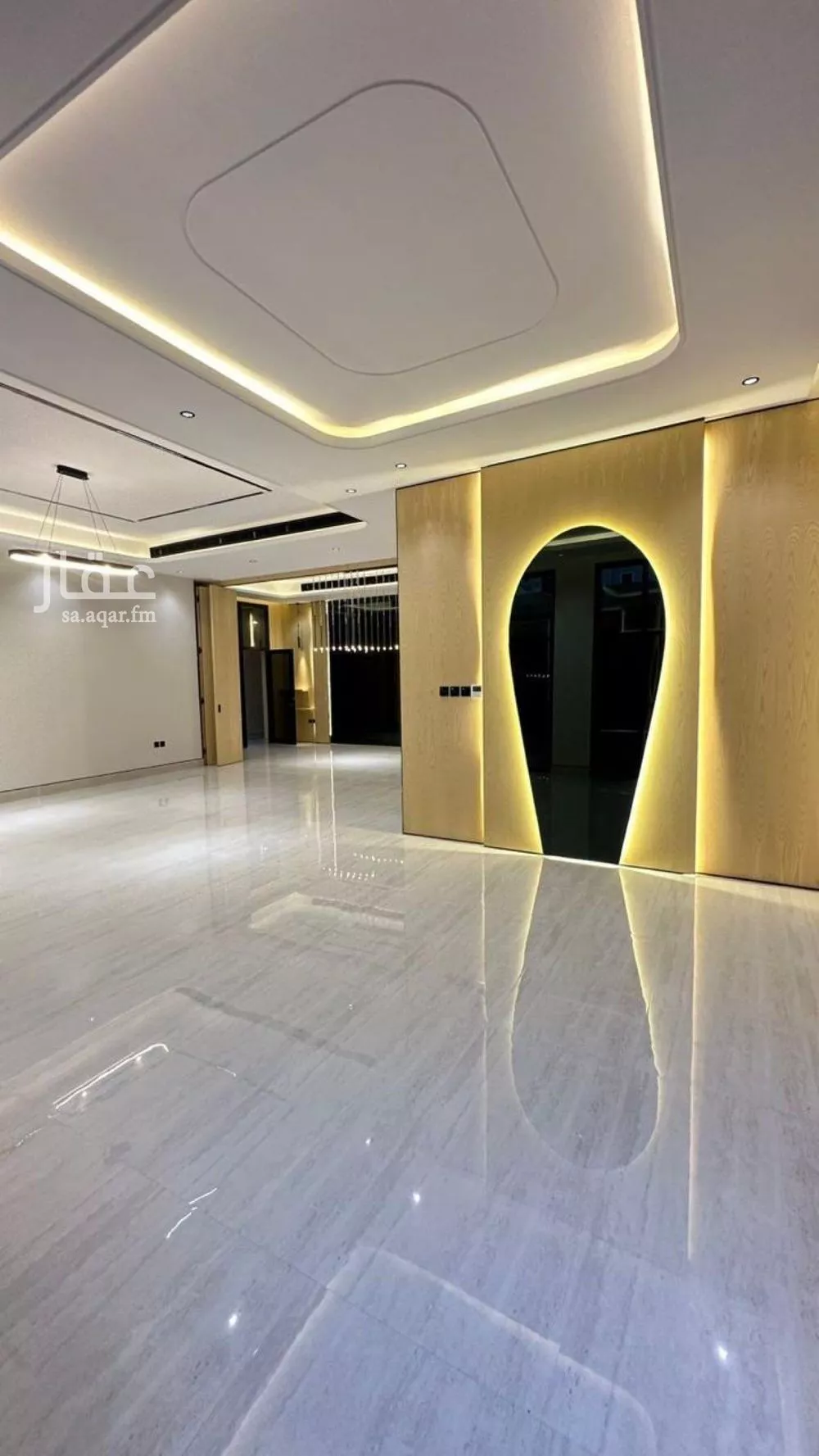 5 bedroom villa in Al Mahdiyyah 8