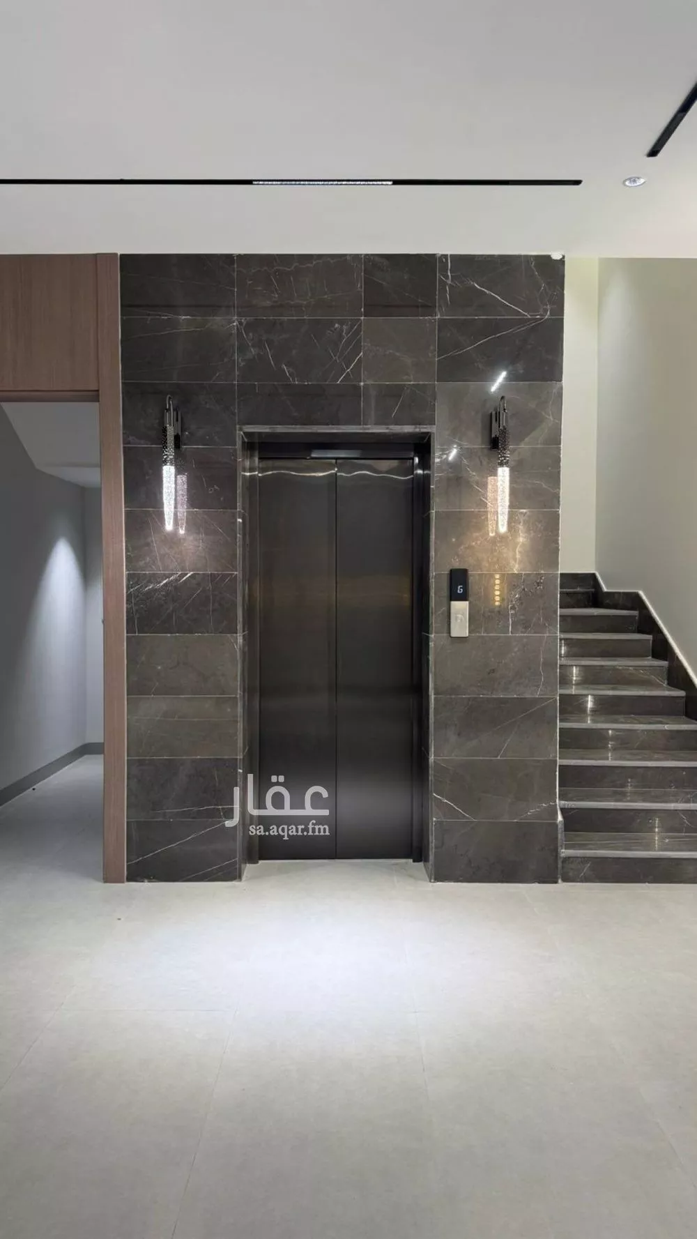 5 bedroom villa in Al Mahdiyyah 11