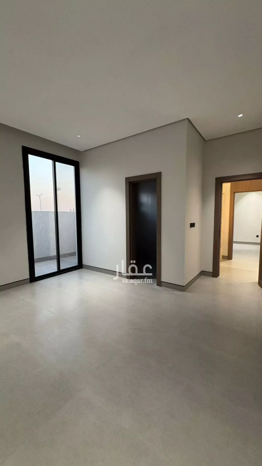 5 bedroom villa in Al Mahdiyyah 14