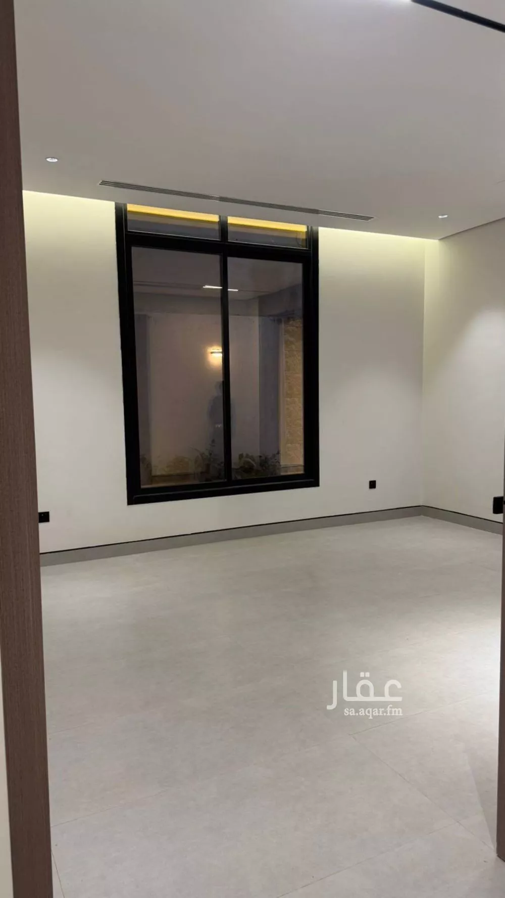 5 bedroom villa in Al Mahdiyyah 15