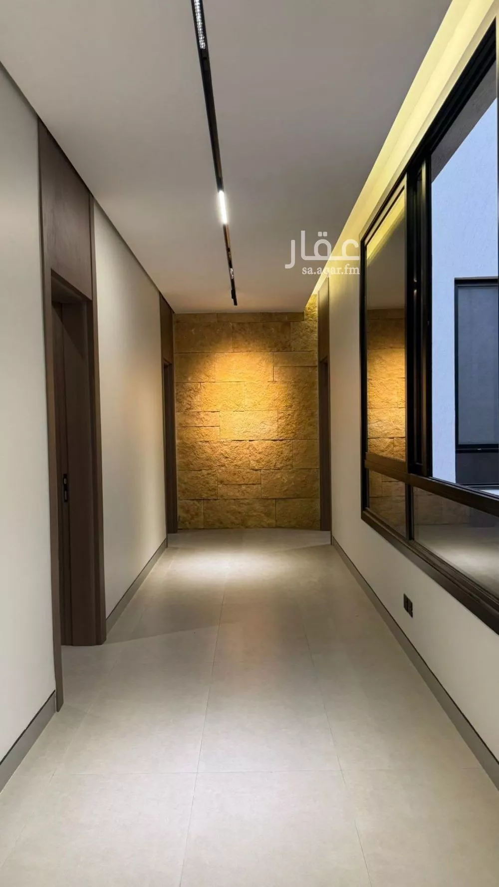 5 bedroom villa in Al Mahdiyyah 16
