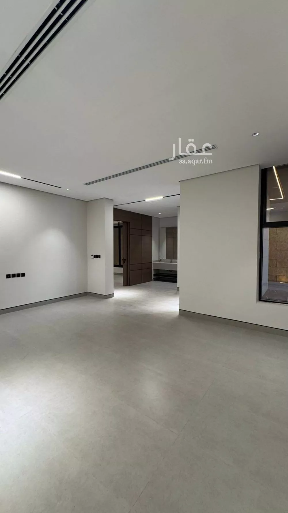 5 bedroom villa in Al Mahdiyyah 20