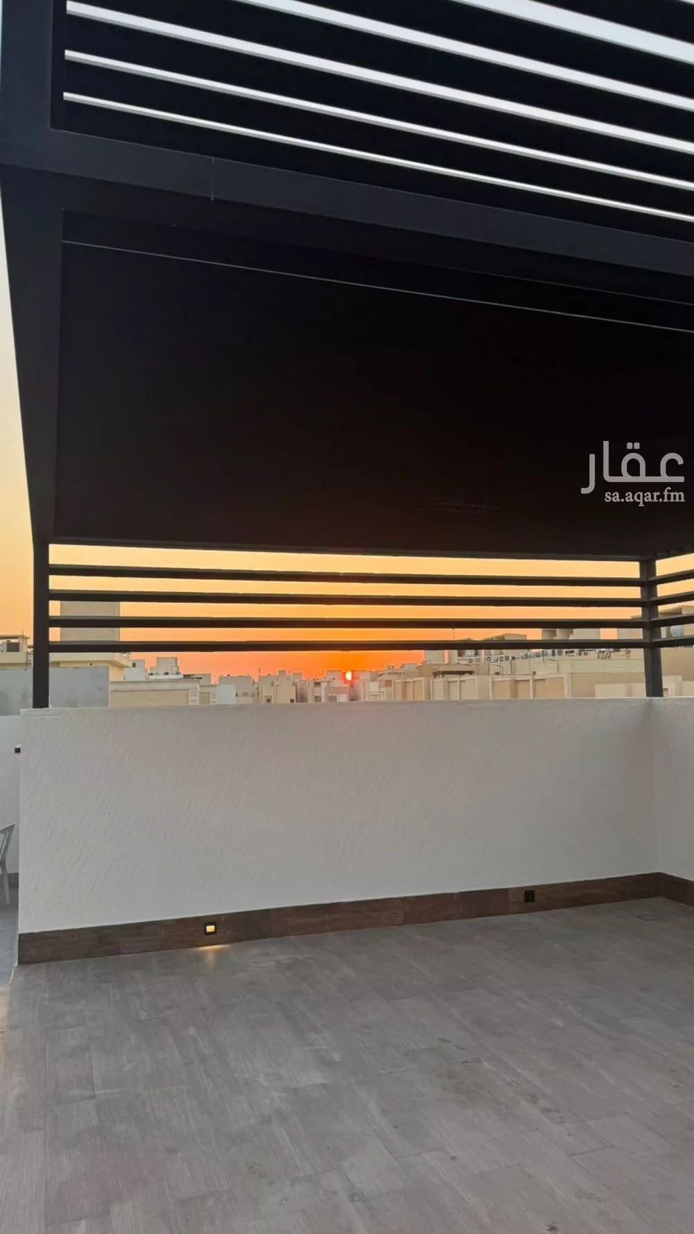 5 bedroom villa in Al Mahdiyyah 3