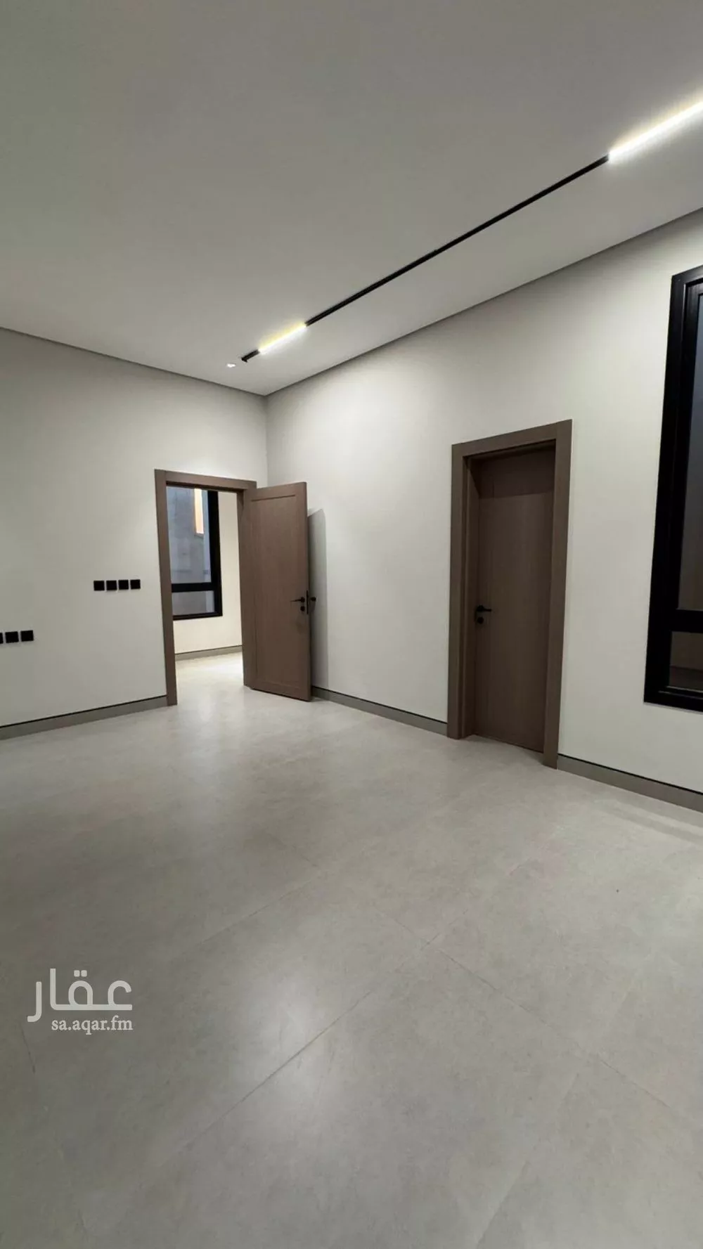 5 bedroom villa in Al Mahdiyyah 22