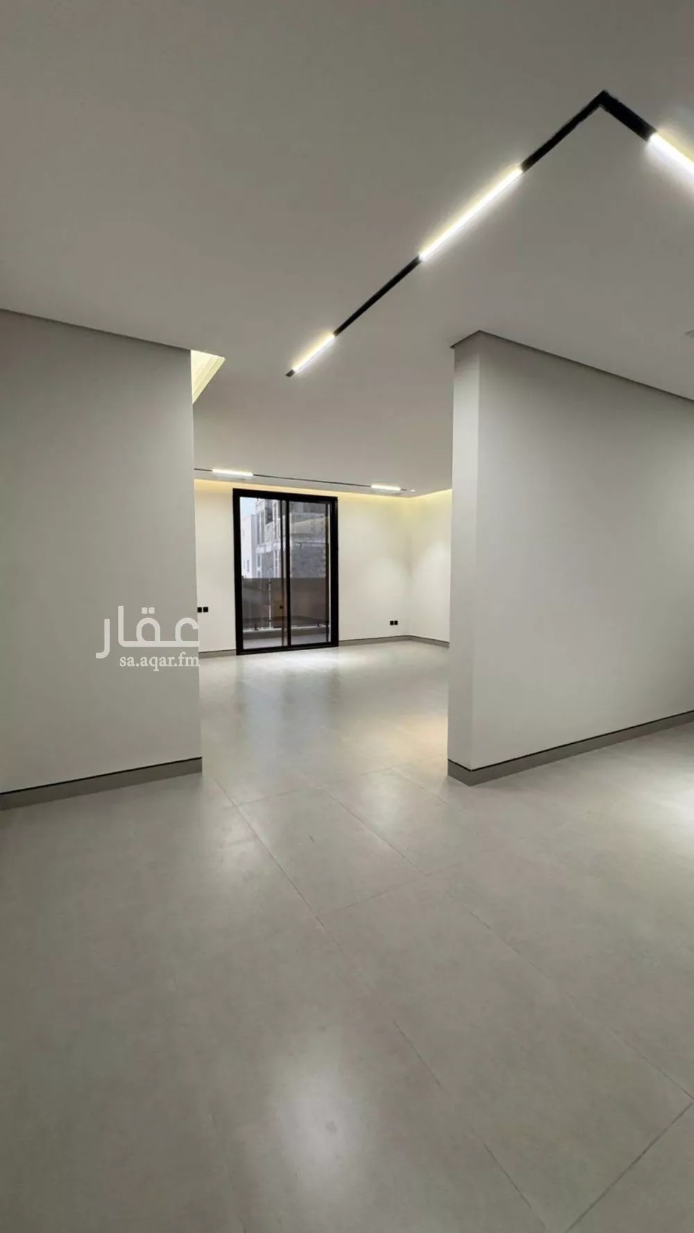 5 bedroom villa in Al Mahdiyyah 8