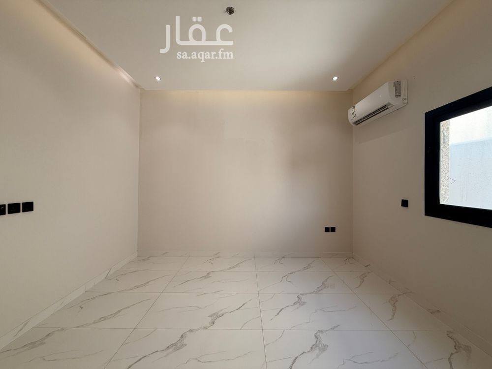 3 bedroom apartment in Al Malaz, Riyadh 9