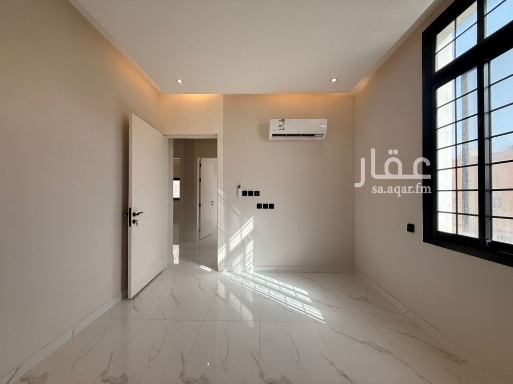 3 bedroom apartment in Al Malaz, Riyadh 12