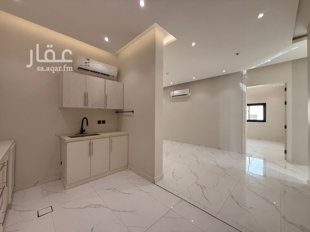 3 bedroom apartment in Al Malaz, Riyadh 8