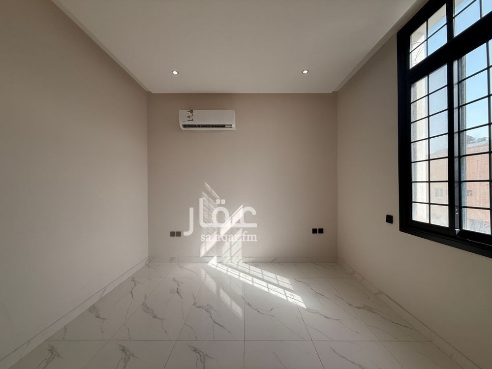 3 bedroom apartment in Al Malaz, Riyadh 14