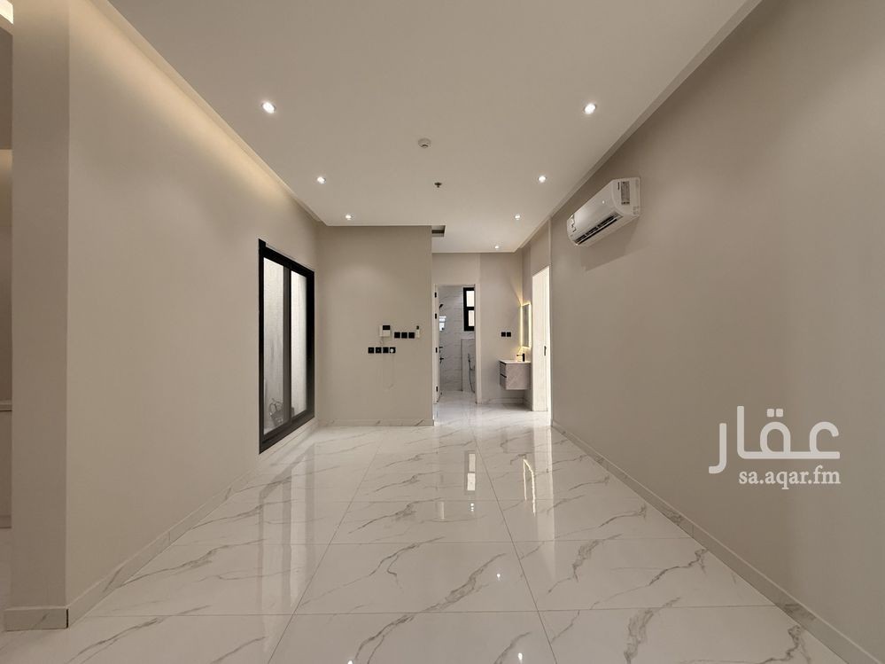 3 bedroom apartment in Al Malaz, Riyadh 6