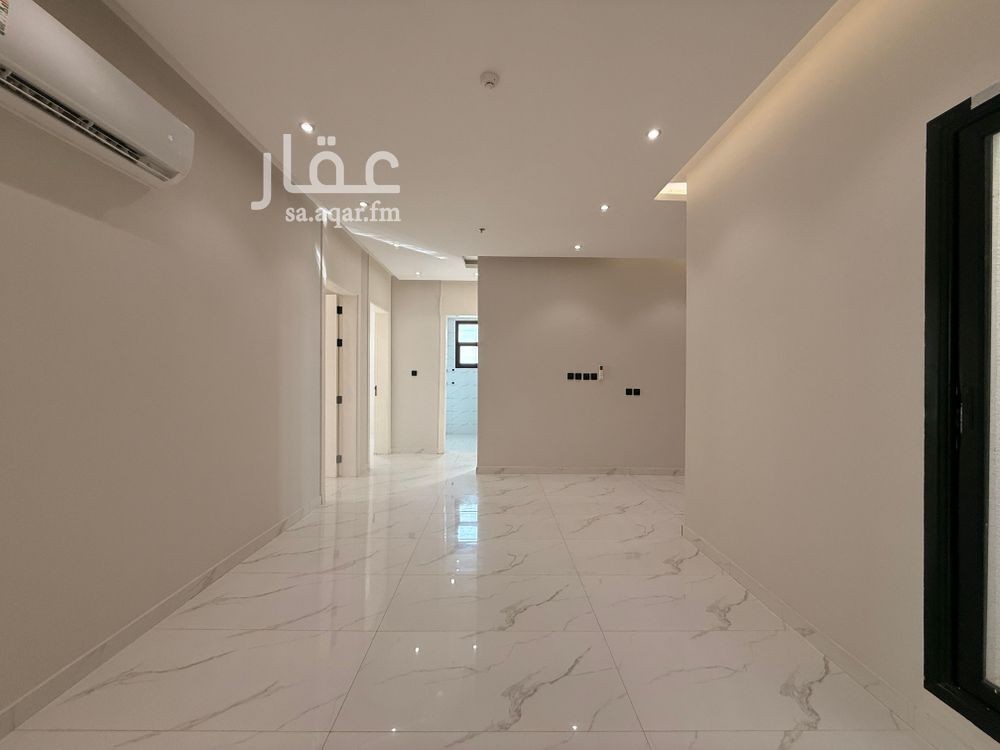 3 bedroom apartment in Al Malaz, Riyadh 5