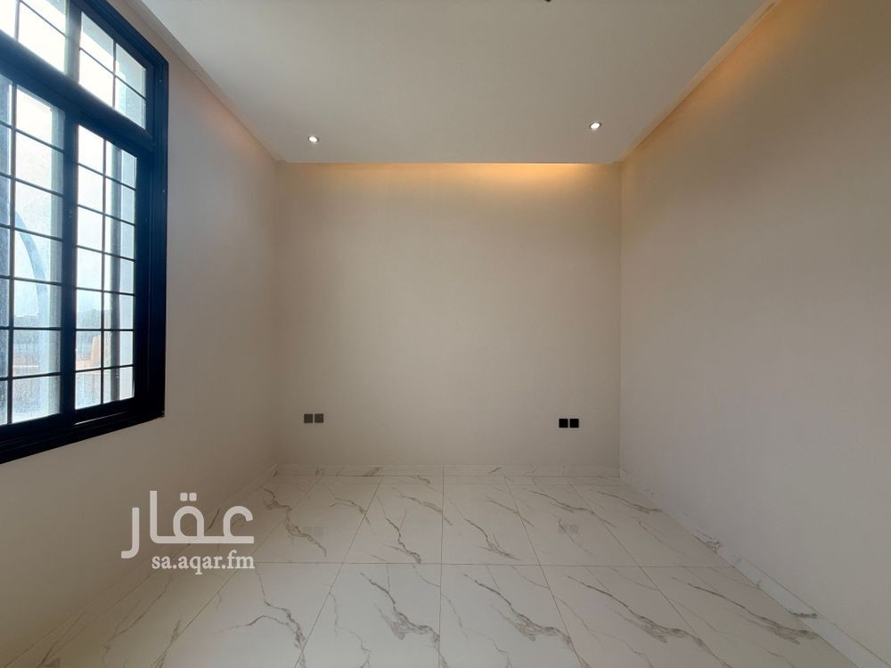 3 bedroom apartment in Al Malaz, Riyadh 11