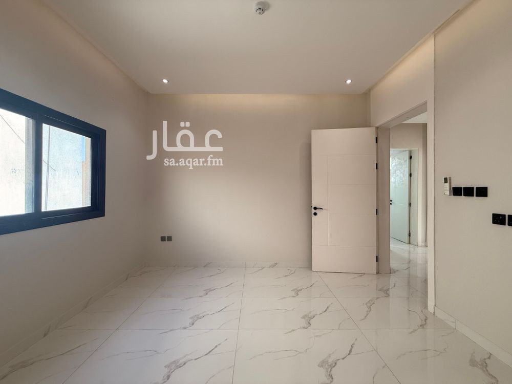 3 bedroom apartment in Al Malaz, Riyadh 10