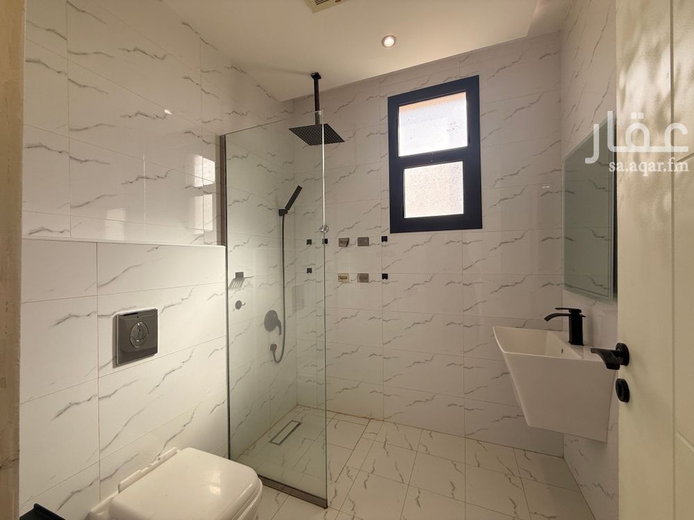 3 bedroom apartment in Al Malaz, Riyadh 13