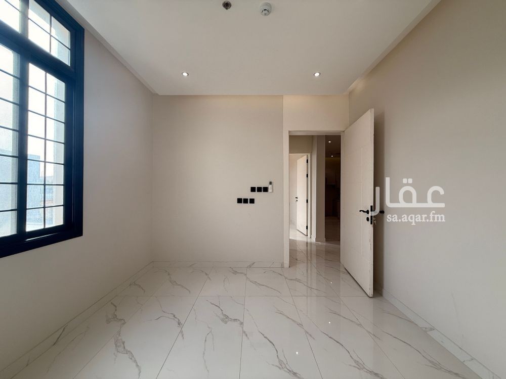 3 bedroom apartment in Al Malaz, Riyadh 15