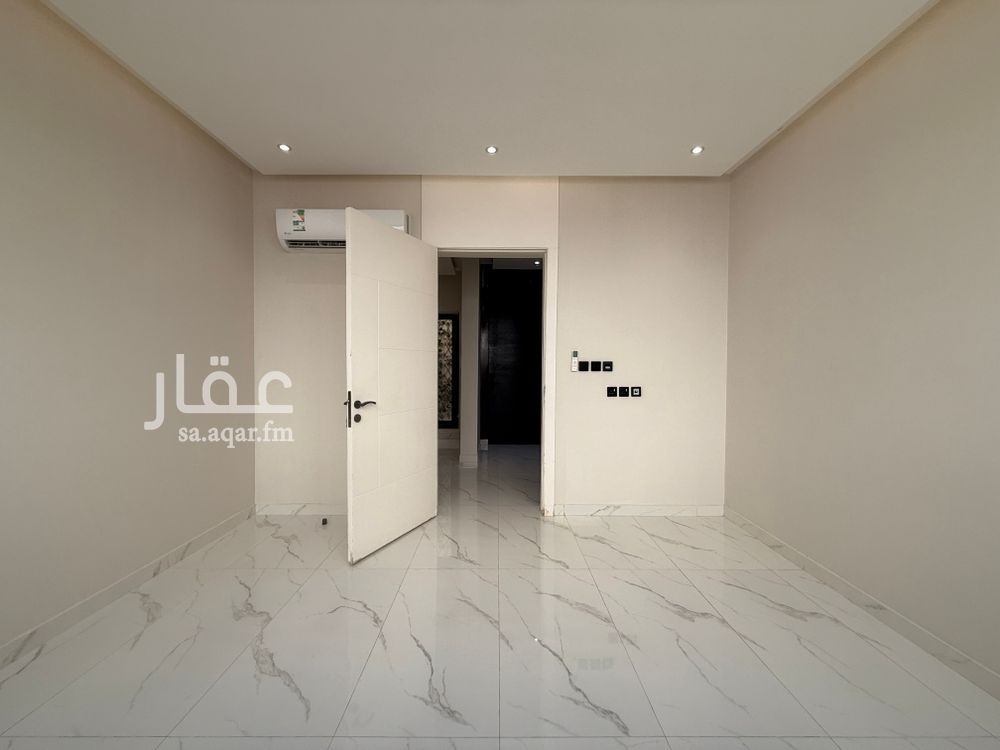 3 bedroom apartment in Al Malaz, Riyadh 4