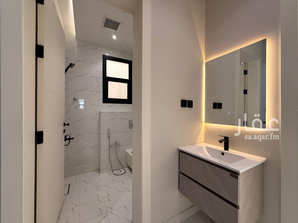 3 bedroom apartment in Al Malaz, Riyadh 3