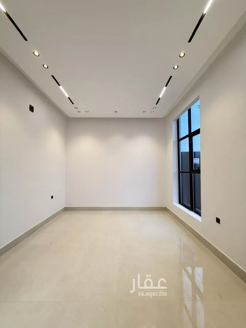 5 bedroom villa in Al Mahdiyyah 3