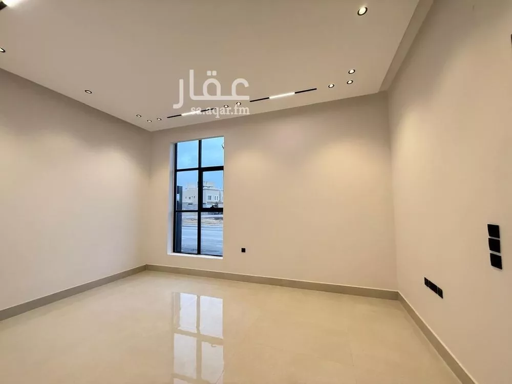 5 bedroom villa in Al Mahdiyyah 5