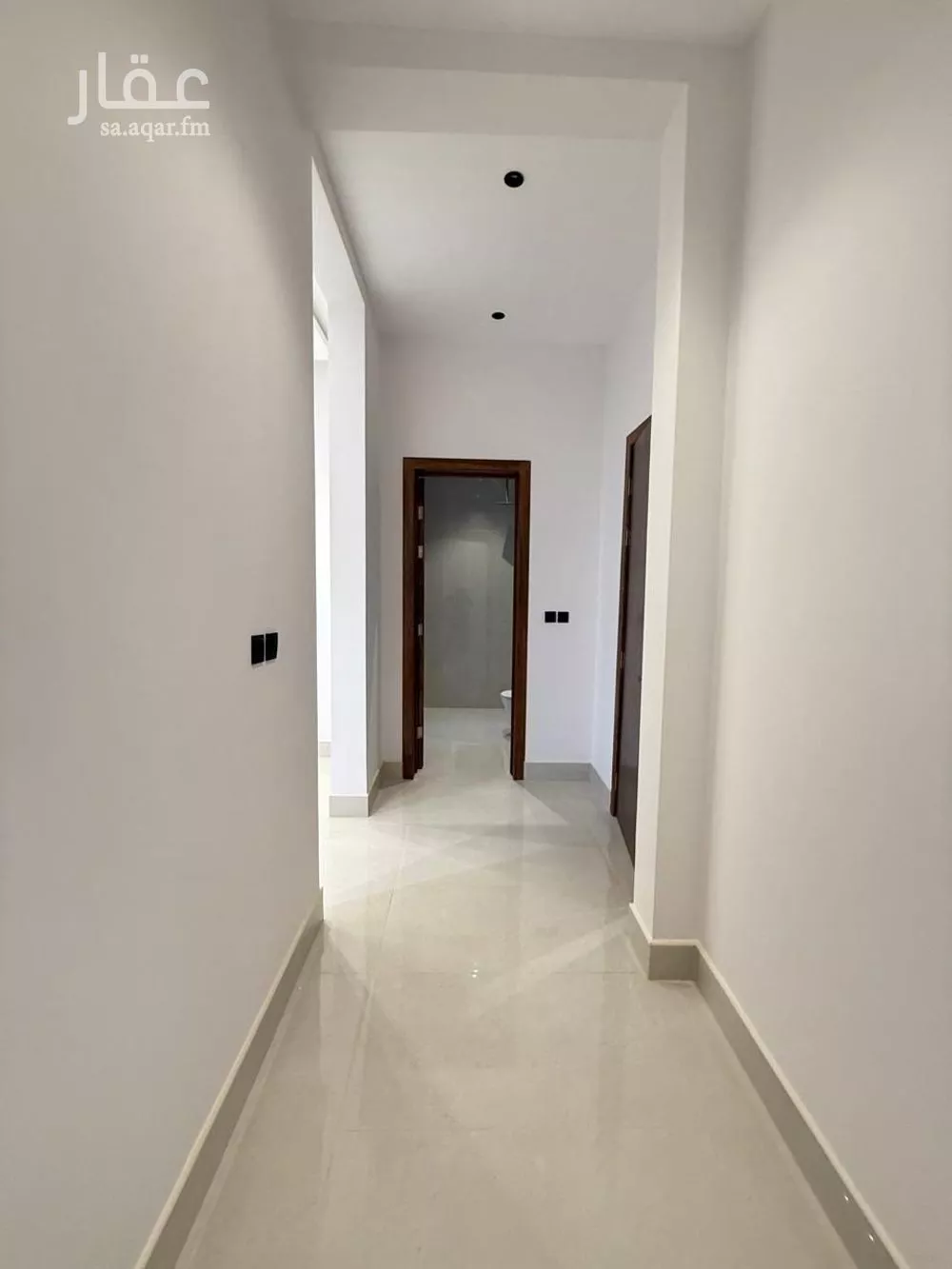 5 bedroom villa in Al Mahdiyyah 7