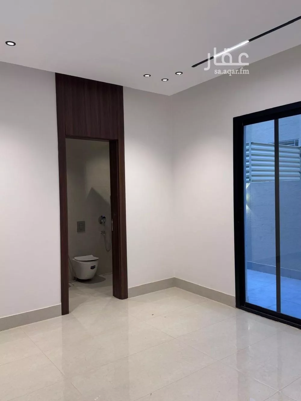 4 bedroom villa in Al Mahdiyyah 11