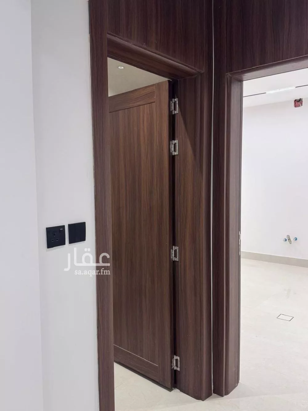 4 bedroom villa in Al Mahdiyyah 12
