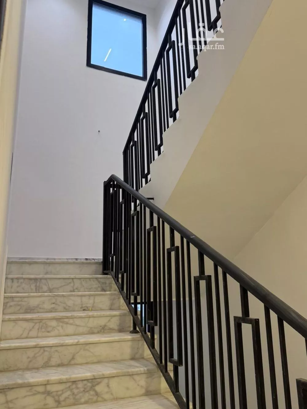 4 bedroom villa in Al Mahdiyyah 13