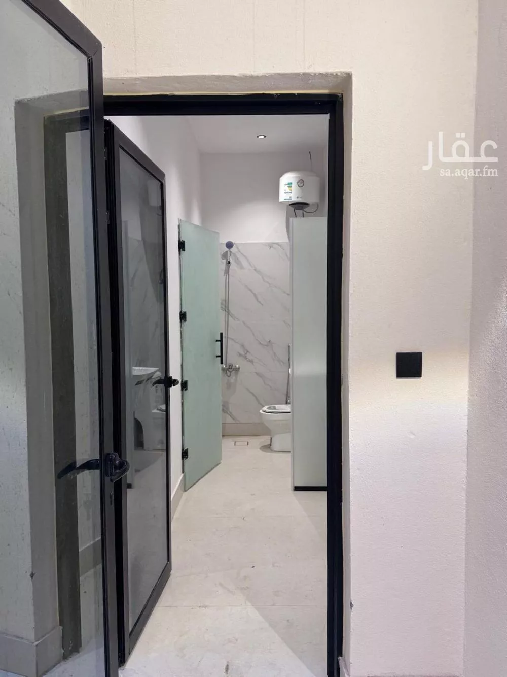 4 bedroom villa in Al Mahdiyyah 14