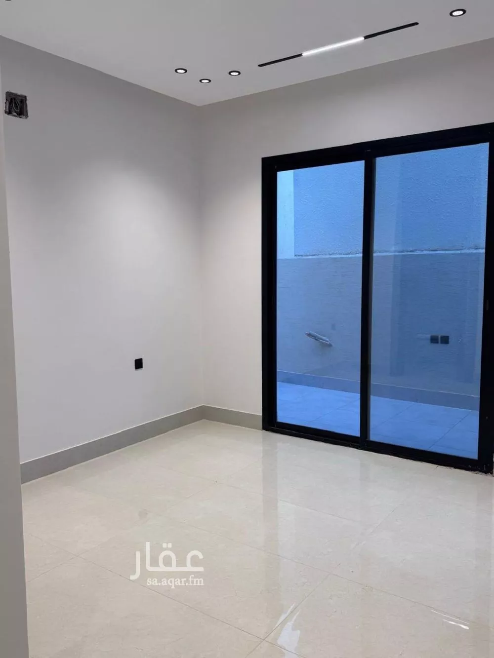 4 bedroom villa in Al Mahdiyyah 16