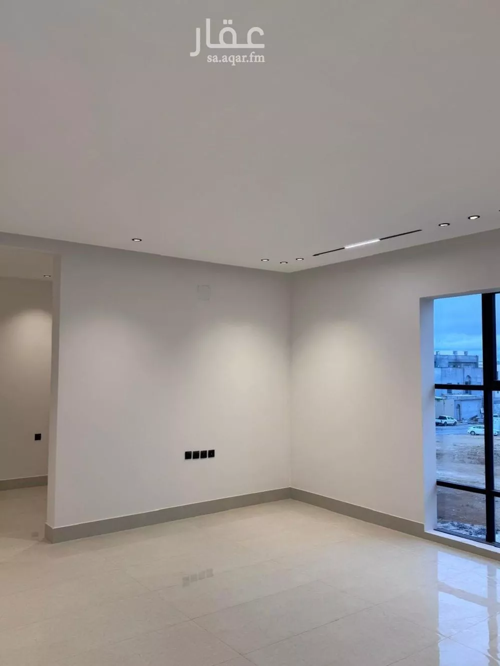 4 bedroom villa in Al Mahdiyyah 18