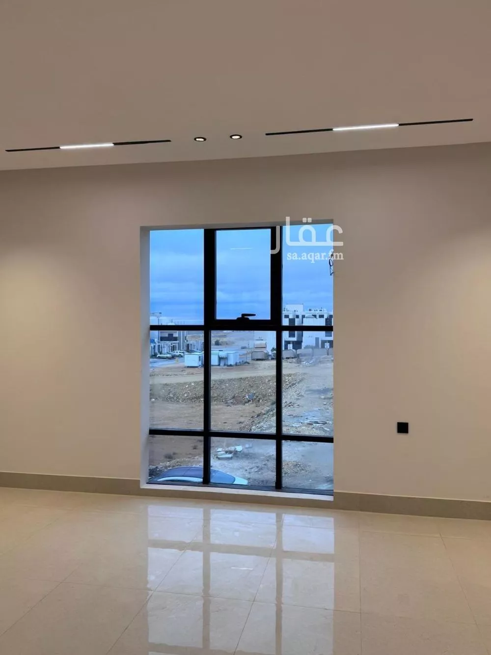 4 bedroom villa in Al Mahdiyyah 20