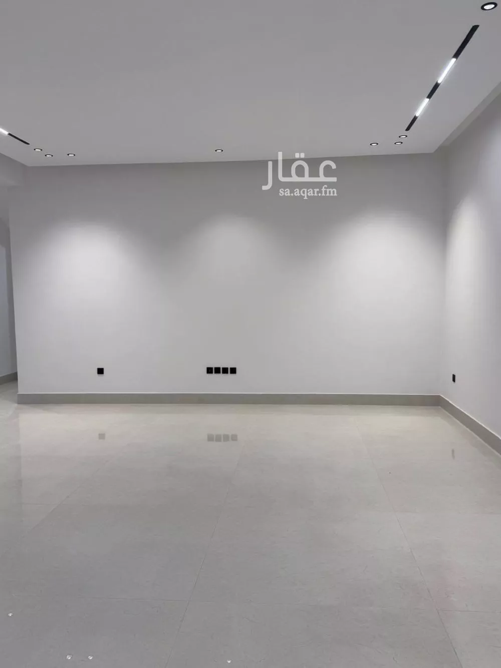 4 bedroom villa in Al Mahdiyyah 3