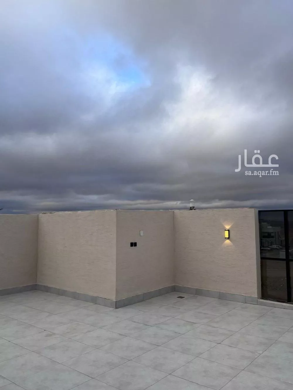 4 bedroom villa in Al Mahdiyyah 21