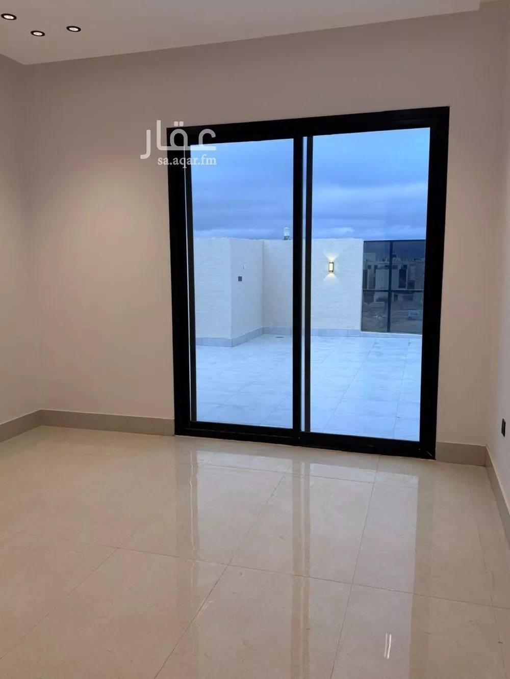 4 bedroom villa in Al Mahdiyyah 22