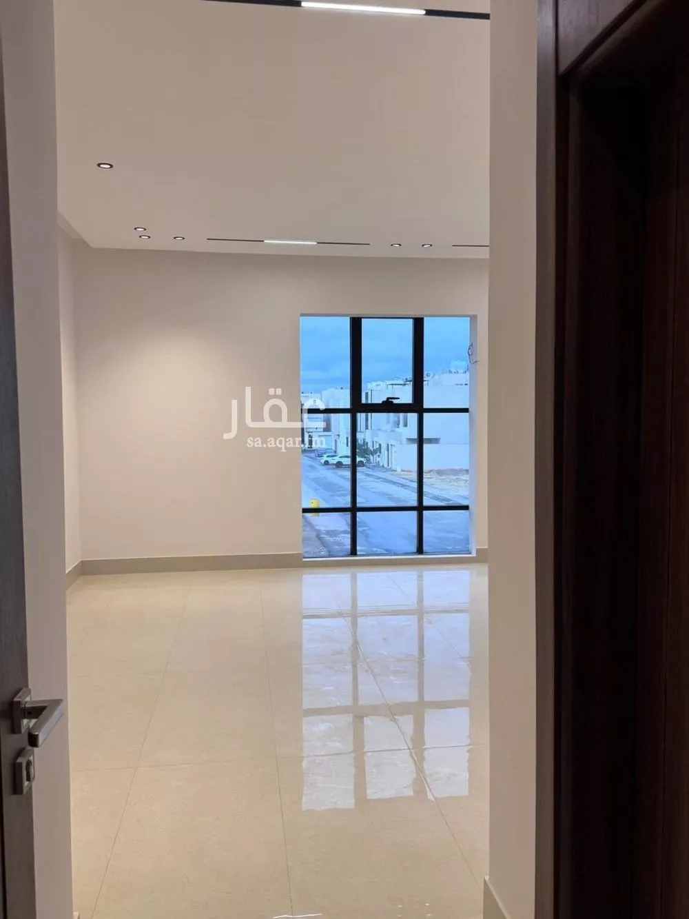4 bedroom villa in Al Mahdiyyah 23
