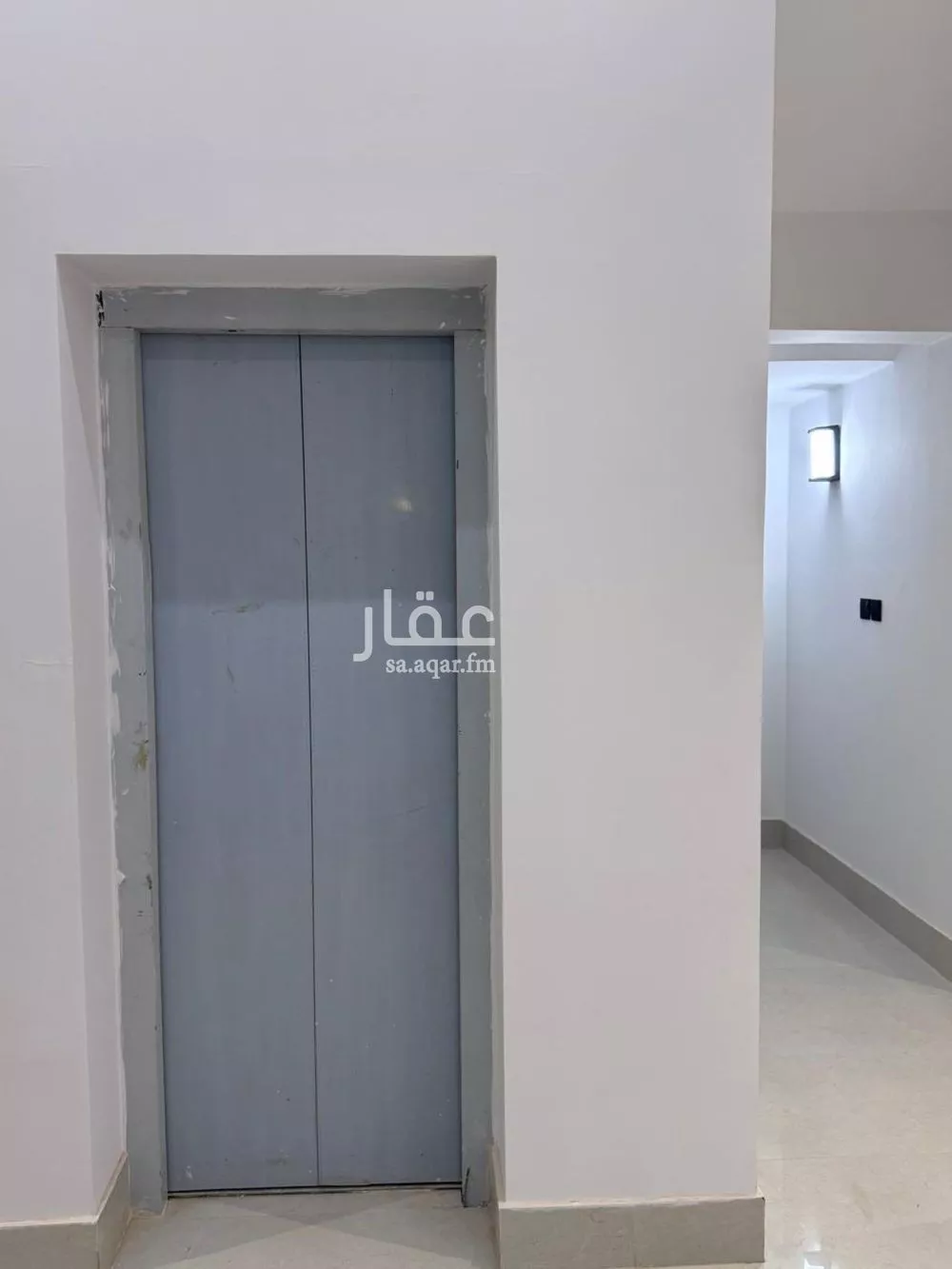 4 bedroom villa in Al Mahdiyyah 6