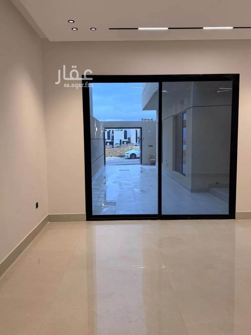 4 bedroom villa in Al Mahdiyyah 8