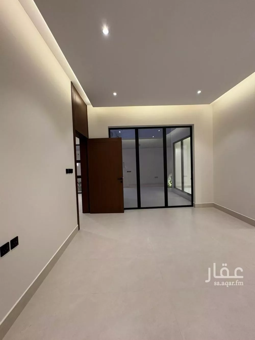 فيلا 6 غرف في المهدية 20