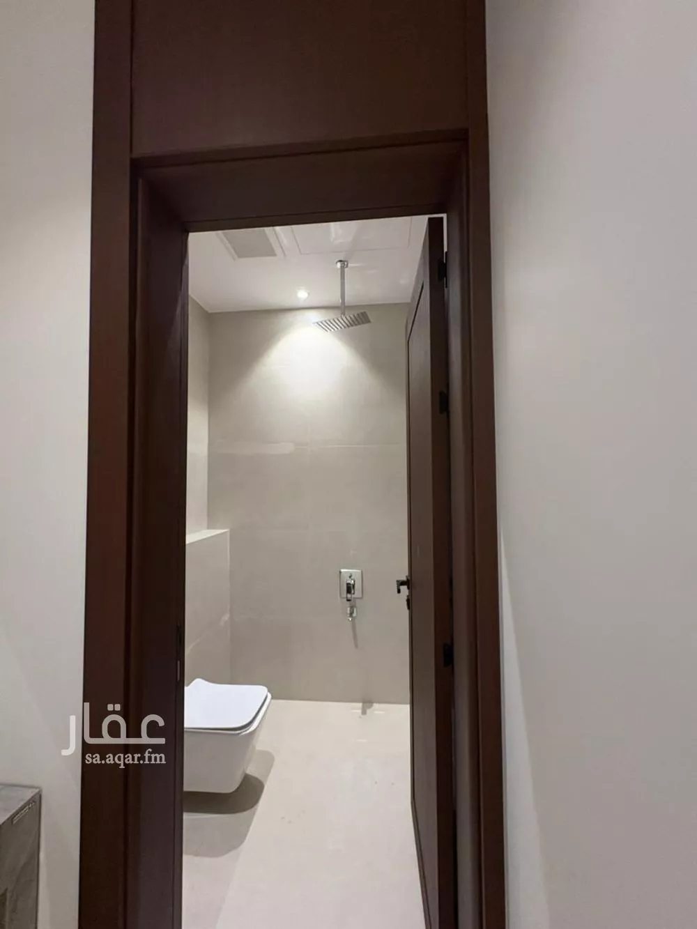فيلا 6 غرف في المهدية 6