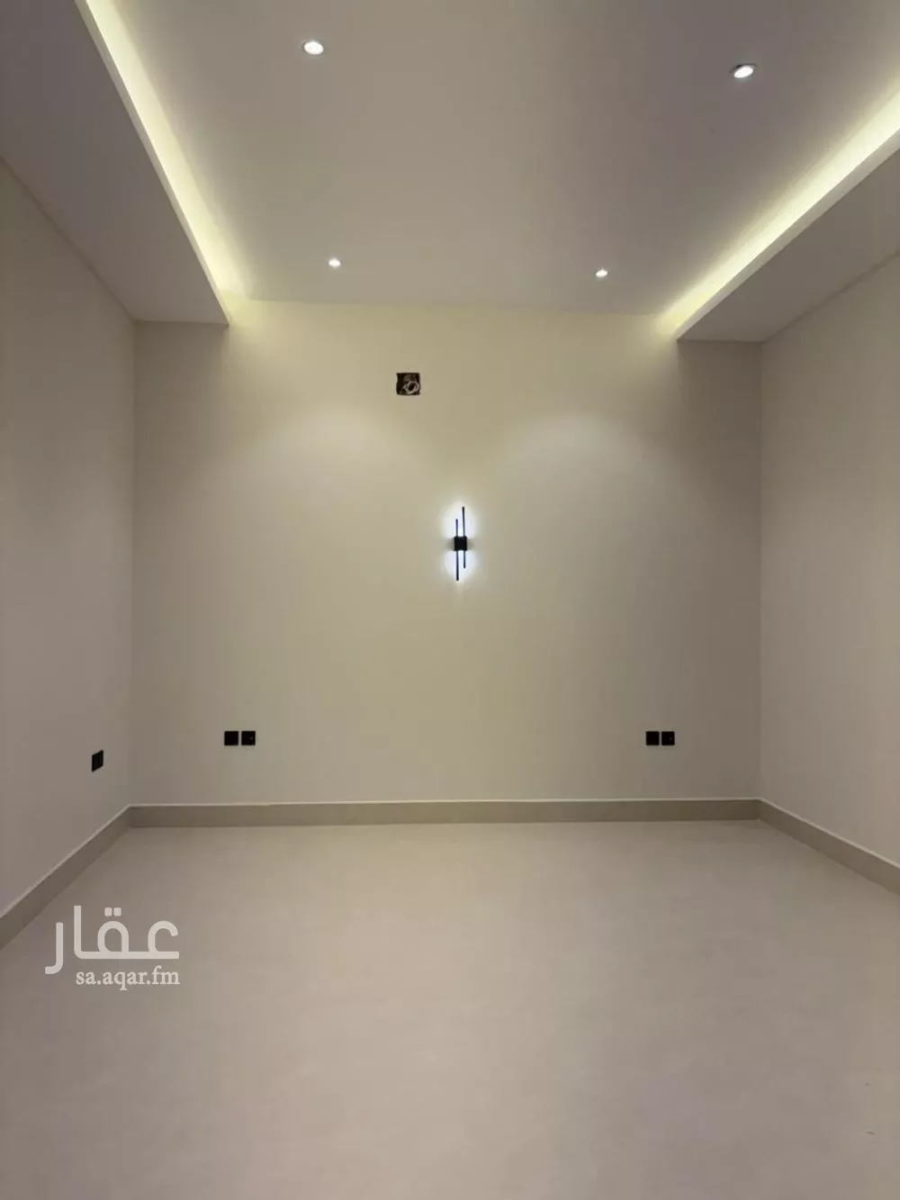 فيلا 6 غرف في المهدية 8