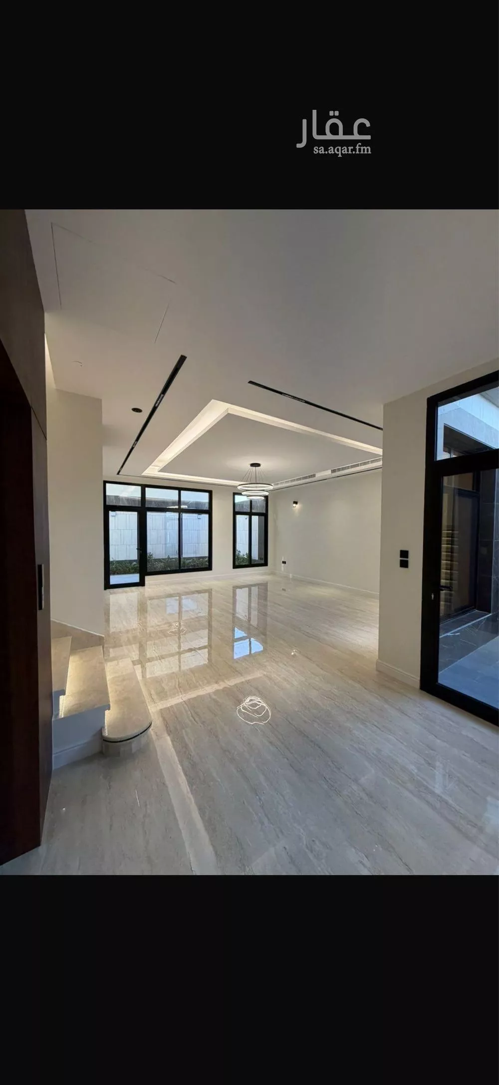 6 bedroom villa in Al Narjis 2