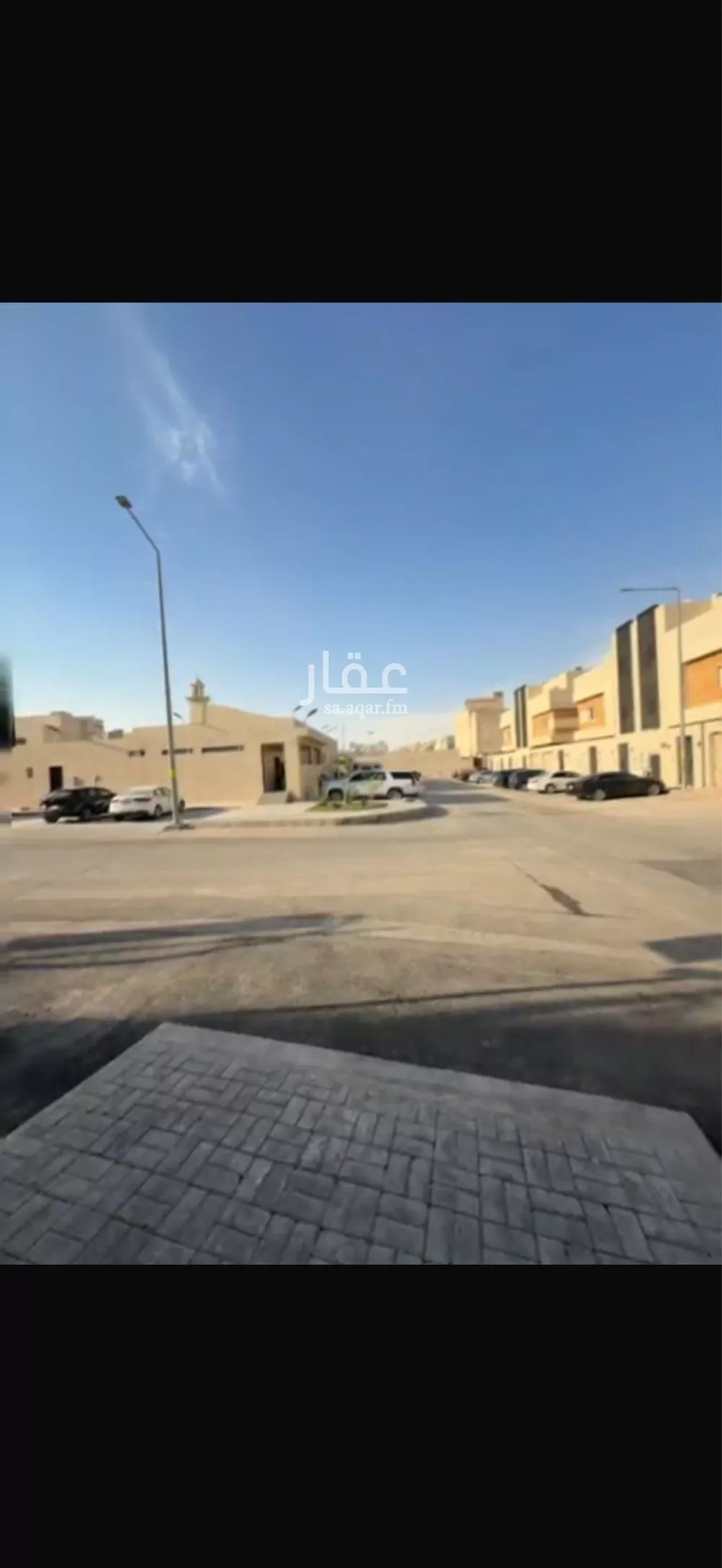 6 bedroom villa in Al Narjis 12