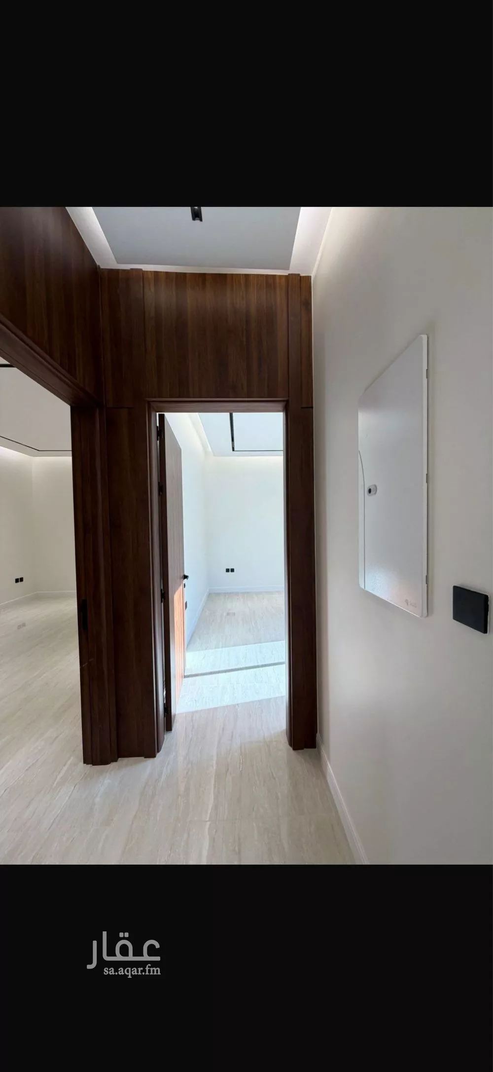 6 bedroom villa in Al Narjis 4