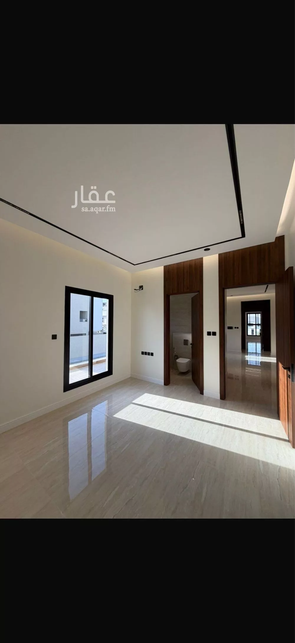 6 bedroom villa in Al Narjis 5