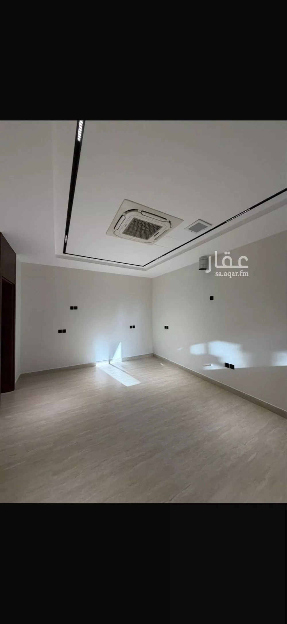 6 bedroom villa in Al Narjis 6