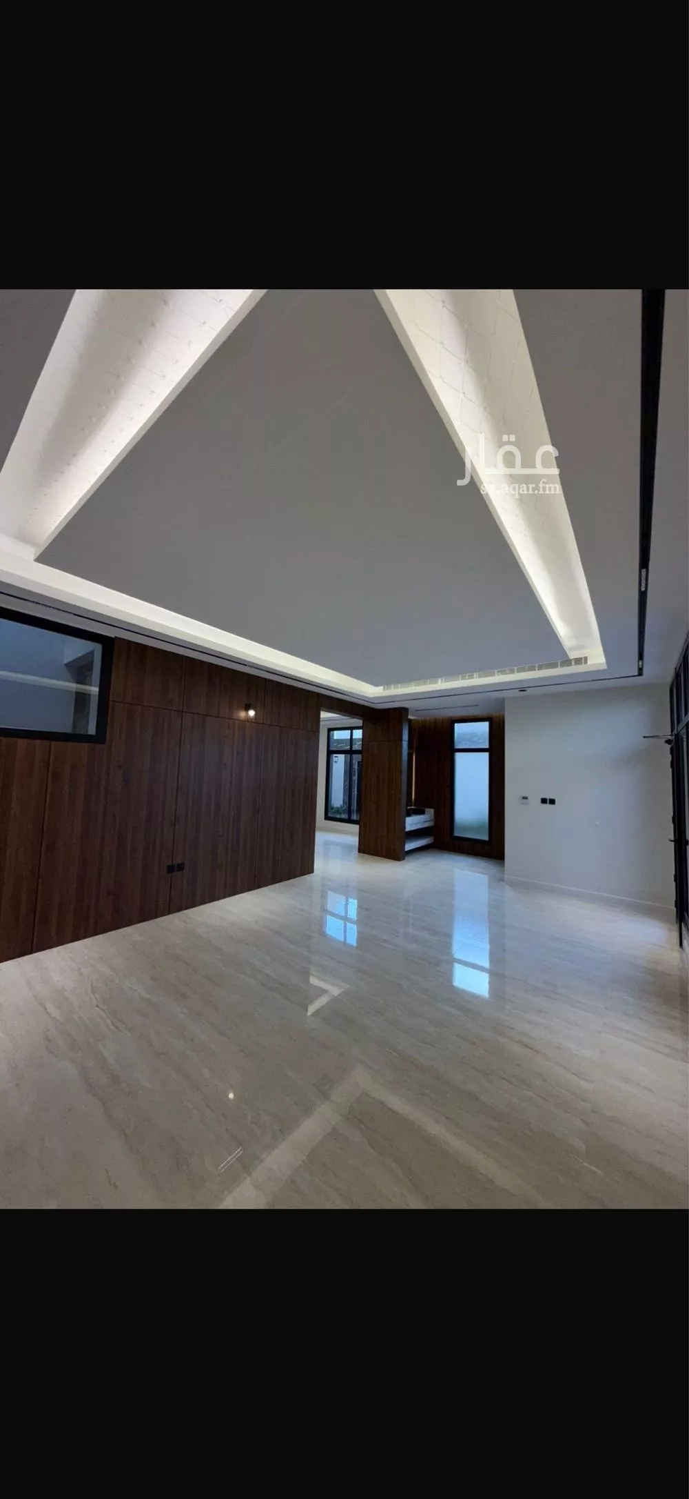 6 bedroom villa in Al Narjis 7