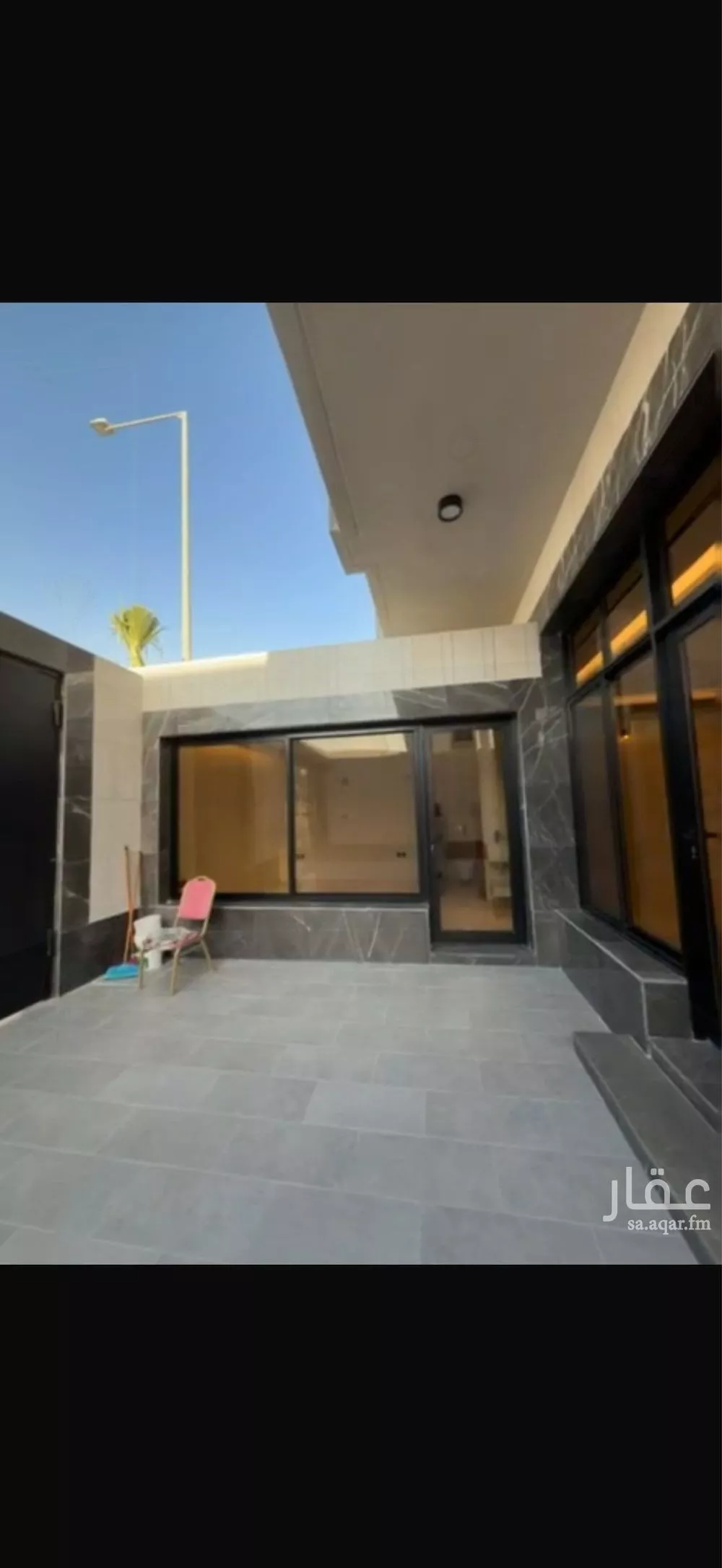 6 bedroom villa in Al Narjis 8