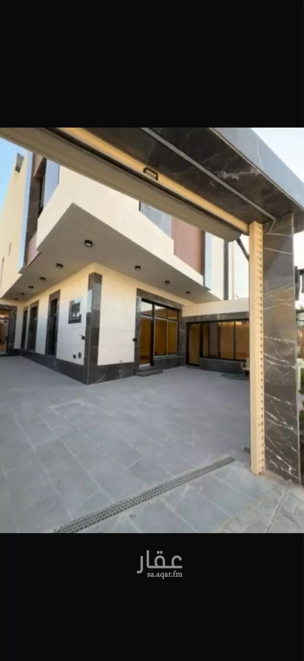 6 bedroom villa in Al Narjis 9